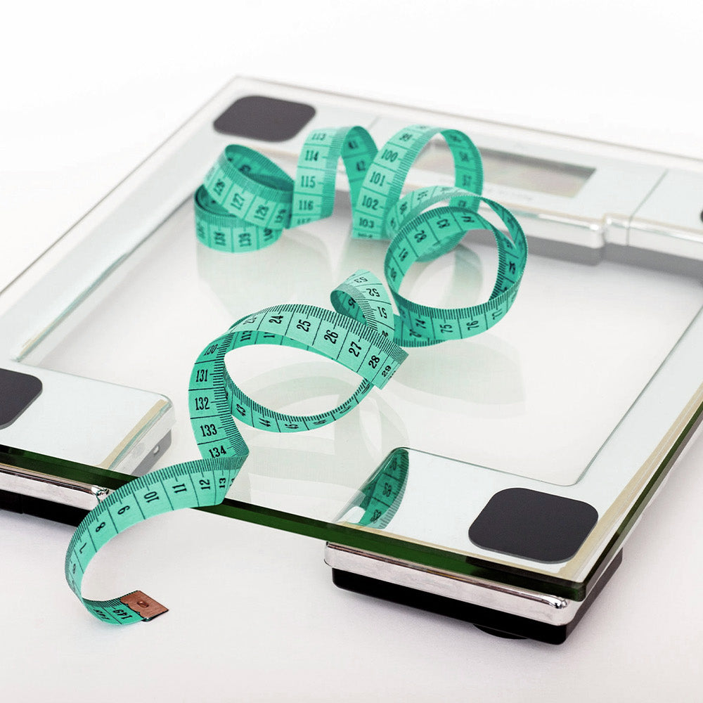 Conquering Side Effects: Your Complete Guide to Thriving on eMed's Weight Loss Program